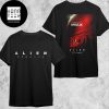 Alien Romulus IMAX New Design Fan Gifts Classic T-Shirt