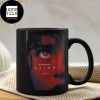 Alien Romulus IMAX New Design Fan Gifts Ceramic Mug