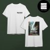 BEASTARS Final Season on Netflix Coming December 2024 Fan Gifts Classic T-Shirt