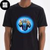 Big Sean New Album Better Me Than You Fan Gifts Two Sides Classic T-Shirt