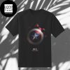 Dead And Company at Sphere Las Vegas 2024 Fan Gifts Classic T-Shirt