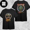 Kesha New Single JOYRIDE Fan Gifts Classic T-Shirt