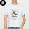 Polo G Hood Poet On August 9th 2024 Fan Gifts Classic T-Shirt