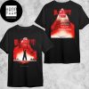 Diljit Dosanjh DIL-LUMINATI TOUR UK And Europe 2024 Fan Gifts Classic T-Shirt