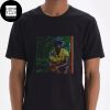 Donald Glover Bando Stone And The New World Fan Gifts Two Sides Classic T-Shirt