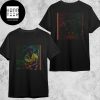 Donald Glover Bando Stone And The New World Fan Gifts Classic T-Shirt