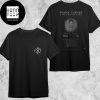 Frank Turner And The Sleeping Souls Undefeated Europe Tour 2024 Fan Gifts Classic T-Shirt