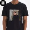 Katy Perry New Single Lifetimes Fan Gifts Classic T-Shirt