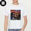 The Warning On Latin GRAMMYs 2024 Fan Gifts Classic T-Shirt