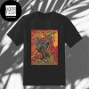 Dirty Heads Show at Jacobs Pavilion in Cleveland OH on July 11th 2024 Fan Gifts Classic T-Shirt