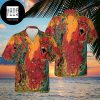 Eminem The Death of Slim Shady Iconic Trendy Hawaiian Shirt