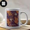 New Panty & Stocking with Garterbelt The First Poster Fan Gifts Ceramic Mug