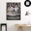 Frank Turner And The Sleeping Souls Undefeated Europe Tour 2024 Fan Gifts Home Decor Poster Canvas