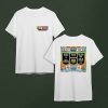 Pixies Band European Tour 2024 Tour Date Fan Gifts Classic T-Shirt