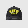 Blink-182 Tour at T-Mobile Arena Las Vegas July 03 2024 Fan Gifts Classic Hat Cap