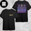 Riot Fest 2024 Lineups On September 20 21 22 At RiotLand In Bridgeview Fan Gifts Classic T-Shirt