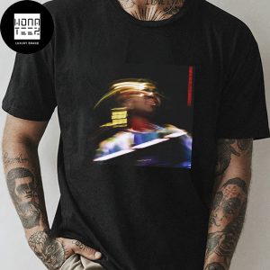 Sampha Feat Little Simz Satellite Business 2.0 Fan Gifts Classic T-Shirt