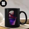 Tokyo Ghoul Exposition The 10th Anniversary Fan Gifts Ceramic Mug