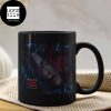 Katy Perry New Album 143 Ceramic Mug