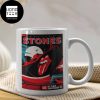 ACDC Tour at Wembley Stadium London England on July 03 and 07 2024 Fan Gifts Ceramic Mug