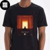 Coldplay Music Of The Spheres World Tour Rome On July 2024 At Station Olimpico Fan Gifts Classic T-Shirt