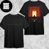 The Weeknd One-Night-Only Concert in São Paulo on September 2024 Fan Gifts Classic T-Shirt