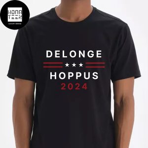 Tom DeLonge Hoppus 2024 Blink-182 Fan Gifts Classic T-Shirt