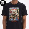 ASAP ROCKY New Song Tailor Swif Fan Gifts Two Sides Classic T-Shirt