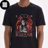 Wicked Movie New Design Fan Gifts Classic T-Shirt