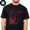 Super Man The Christopher Reeve Story In Theaters September 21 And 25 2024 Fan Gifts Classic T-Shirt