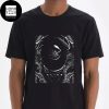 Destroy Lonely LOVE LASTS FOREVER Fan Gifts Two Sides Classic T-Shirt