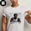 Quavo Feat Lenny Kravitz New Song Fly Fan Gifts Classic T-Shirt