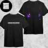 Chase Atlantic Die For Me Fan Gifts Classic T-Shirt