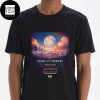 Die With A Smile By Lady Gaga And Bruno Mars New Single Fan Gifts Classic T-Shirt