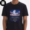 Terminator Zero Anime New Design Fan Gifts Classic T-Shirt