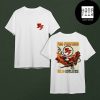 Fortnite X Marvel Absolute Doom Fan Gifts Classic T-Shirt