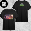 Rolling Loud 10 Year Anniversary 2024 Sunday Headliner Playboi Carti Fan Gifts Classic T-Shirt