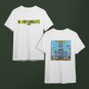 Good Things Festival 2024 Lineup Fan Gifts Classic T-Shirt