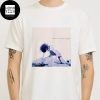 Die With A Smile By Lady Gaga And Bruno Mars New Single Fan Gifts Classic T-Shirt