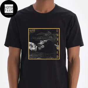 Hozier New EP Unaired Fan Gifts Classic T-Shirt