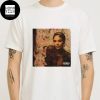 Chase Atlantic Die For Me Fan Gifts Two Sides Classic T-Shirt