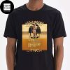 Big Bear Doin Thangs Fan Gifts Classic T-Shirt