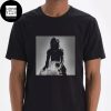 Rihanna For The Cover Perfect Magazine Lastest Round 2 Fan Gifts Classic T-Shirt