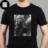 Adele Shows In Munich Germany On August 2024 Fan Gifts Unisex T-Shirt