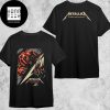 Kublai Khan TX Khan Is King Fan Gifts Classic T-Shirt