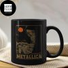 Alien Romulus AMC Theatres Design Fan Gifts Ceramic Mug