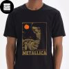 The Smiths On Stereogum Fan Gifts Classic T-Shirt