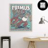 Metallica X Fortnite Fuel Fire Fury Is Live Now Fan Gifts Home Decor Poster Canvas