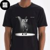 Lil Uzi Vert The Way Life Goes Feat Oh Wonder Fan Gifts Classic T-Shirt