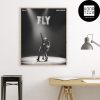 Asake Lungu Boy New Poster Fan Gifts Home Decor Poster Canvas